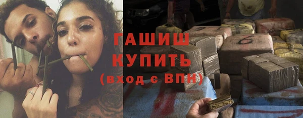 гидра Кулебаки