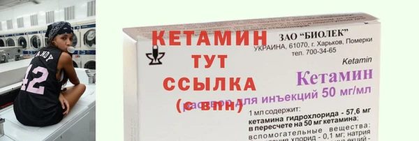 гидра Кулебаки