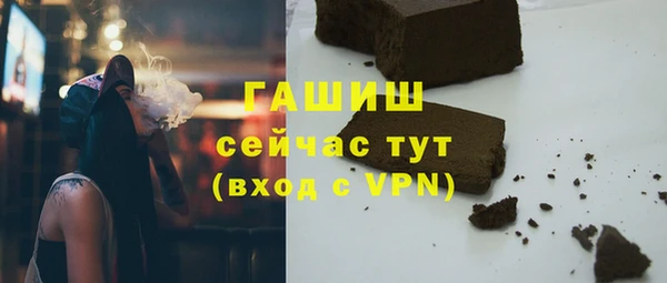 бошки Лагань