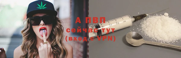 гидра Кулебаки
