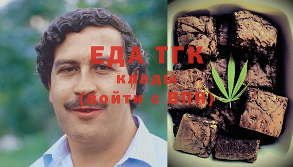 гидра Кулебаки