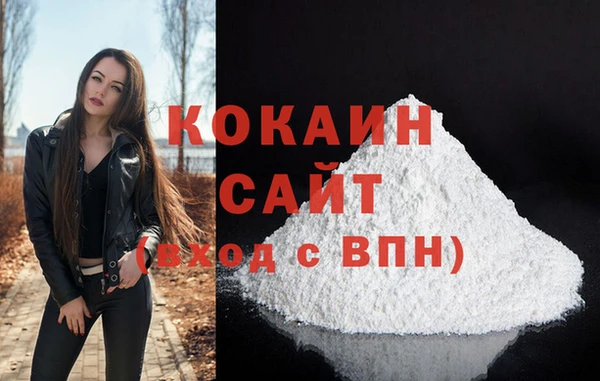 PSILOCYBIN Кукмор