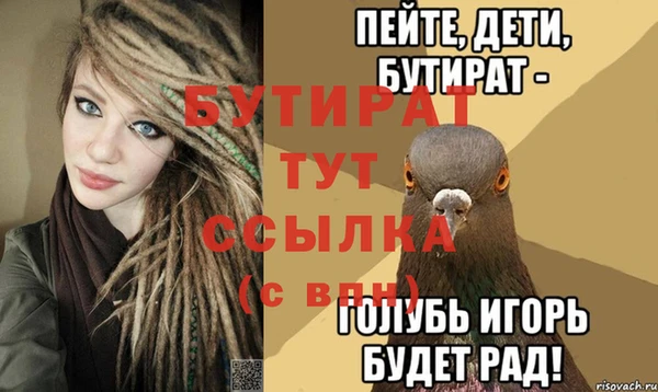 гидра Кулебаки