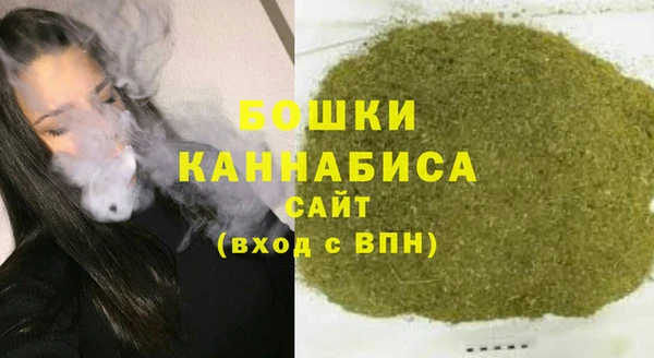 гидра Кулебаки
